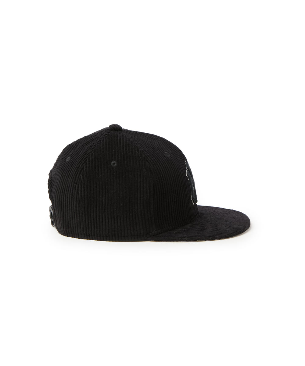 BLK
